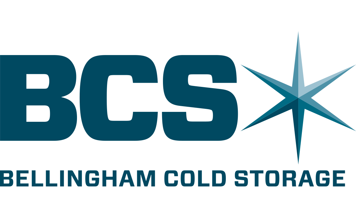 Bcs ru. БКС лого. Cold Storage logo. BCS Global Markets лого. International Cold Storage and Ice co logo.