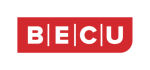 BECU-Logo-Horizontal-web