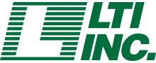 logo_ltii
