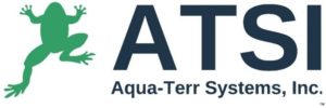 ATSI_Aqua-Terr Systems Inc logo