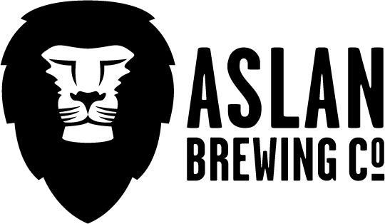 ASLAN+Logo+Black