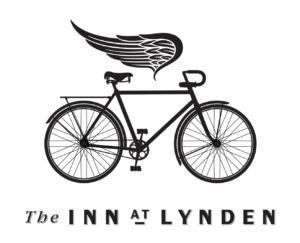 Inn at Lynden