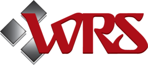 WRS_Logo_Primary