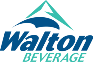Walton-Logo_Trans