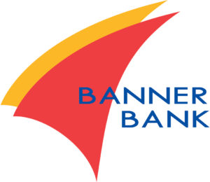 Banner-Bank-Logo