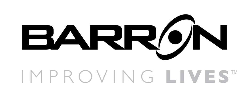 improving-lives-corporate-logo