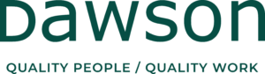 Dawson Logo - QPQW Lockup_new 2023