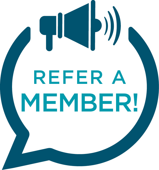 refer a member_icon